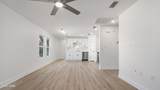 3632 Game Farm Road - Photo 4
