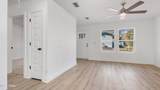3632 Game Farm Road - Photo 5