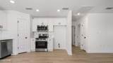 3632 Game Farm Road - Photo 7