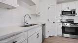 3632 Game Farm Road - Photo 8
