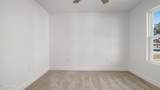 3632 Game Farm Road - Photo 9
