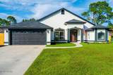 100 Colony Bay Harbour Drive - Photo 1