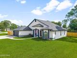 100 Colony Bay Harbour Drive - Photo 40