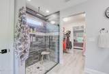 7932 Mccann Road - Photo 17