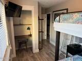 17214 Front Beach Road - Photo 10