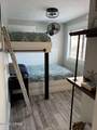 17214 Front Beach Road - Photo 11