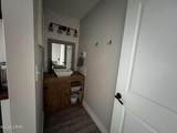 17214 Front Beach Road - Photo 12