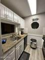 17214 Front Beach Road - Photo 13
