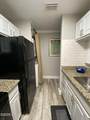 17214 Front Beach Road - Photo 15