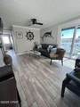 17214 Front Beach Road - Photo 17