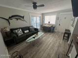 17214 Front Beach Road - Photo 18