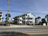 17214 Front Beach Road - Photo 2