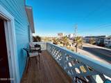 17214 Front Beach Road - Photo 3
