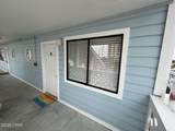 17214 Front Beach Road - Photo 4