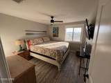 17214 Front Beach Road - Photo 5