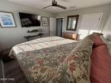 17214 Front Beach Road - Photo 6