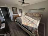 17214 Front Beach Road - Photo 7