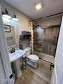 17214 Front Beach Road - Photo 8