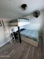 17214 Front Beach Road - Photo 9