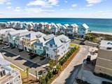 13664 Front Beach Road - Photo 1