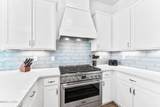 13664 Front Beach Road - Photo 11