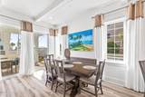 13664 Front Beach Road - Photo 12