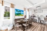 13664 Front Beach Road - Photo 15
