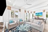 13664 Front Beach Road - Photo 17