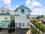 13664 Front Beach Road - Photo 2