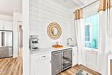 13664 Front Beach Road - Photo 20