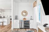 13664 Front Beach Road - Photo 21