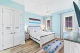 13664 Front Beach Road - Photo 22