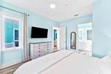 13664 Front Beach Road - Photo 23
