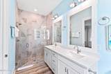 13664 Front Beach Road - Photo 24