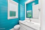 13664 Front Beach Road - Photo 25