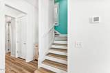 13664 Front Beach Road - Photo 27