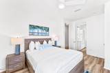 13664 Front Beach Road - Photo 29