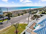 13664 Front Beach Road - Photo 3