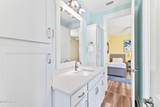 13664 Front Beach Road - Photo 30