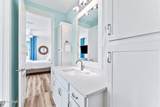 13664 Front Beach Road - Photo 33