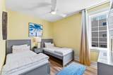13664 Front Beach Road - Photo 34