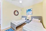 13664 Front Beach Road - Photo 35