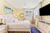 13664 Front Beach Road - Photo 36
