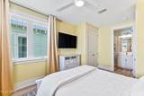 13664 Front Beach Road - Photo 37