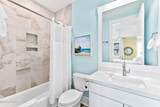 13664 Front Beach Road - Photo 38