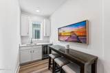 13664 Front Beach Road - Photo 39