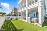 13664 Front Beach Road - Photo 4