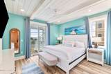 13664 Front Beach Road - Photo 40