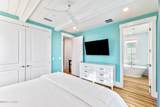 13664 Front Beach Road - Photo 41