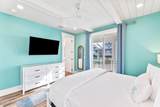 13664 Front Beach Road - Photo 42
